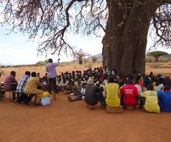 mwanza villages-2 mwanza villages-2